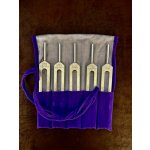 Biosonics USA Mozkové vlny Biosonic – Zboží Mobilmania