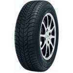 Debica Frigo 2 185/55 R15 82T – Hledejceny.cz