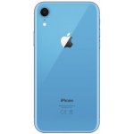 Apple iPhone XR 256GB – Hledejceny.cz