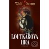 Kniha Loutkářova hra 2 - Wolf Serno