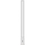 Philips Corepro zářivka LED PLL 4P 24W 840 2G11 HF ND 3400Lm – Zboží Živě