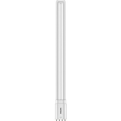 Philips Corepro zářivka LED PLL 4P 24W 840 2G11 HF ND 3400Lm – Zboží Živě