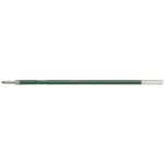 Pilot RFNS-GG-M 1 mm (M) zelená – Zboží Živě