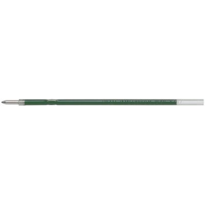 Pilot RFNS-GG-M 1 mm (M) zelená – Zboží Živě
