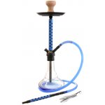 Kaya ELOX ECO 590 Aludots 2S 64/1/1 Modrá – Zboží Dáma