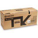 Kyocera Mita TK-5270K - originální