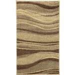 Oriental Weavers Portland 1598 AY3 D – Zboží Dáma