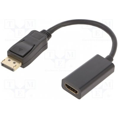 Goobay 67881 – Hledejceny.cz