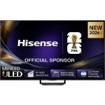 Hisense 55U7S PRO – Hledejceny.cz