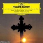 MOZART WOLFGANG A. REQUIEM/KORUNOVACNI MSE – Hledejceny.cz