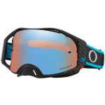 Oakley Airbrake Prizm Tomac Signature | Zboží Auto