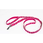 ManMat ploché vodítko – Zboží Dáma