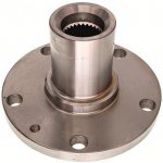 Náboj kola MAXGEAR 33-0477