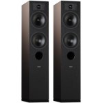 Indiana Line Tesi 5 – Zbozi.Blesk.cz