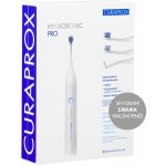 Curaprox Hydrosonic Pro – Zboží Dáma