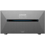 Anker Solix Solarbank 2 E1600 Pro 1600Wh – Sleviste.cz