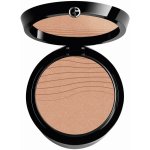 Giorgio Armani Lehký a dlouhotrvající pudr Luminous Silk Glow Fusion Powder 7 3 5 g – Hledejceny.cz