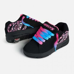 Heelys Kolect Prints