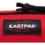 Eastpak Double Benchmark Sailor Red – Sleviste.cz