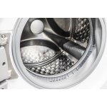 LORD W13 2.GN – Sleviste.cz