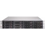 Supermicro CSE-826BE1C-R609JBOD – Sleviste.cz