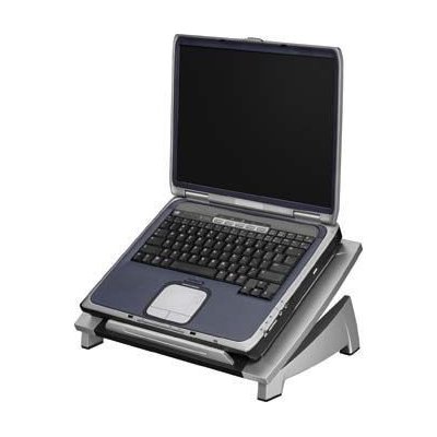 Stojan pod notebook – Zboží Mobilmania