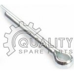 Závlačka 3,2x25 ŠKODA OEM Originál N0125323 – Hledejceny.cz
