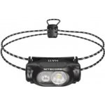 Nitecore HA11 – Zboží Dáma