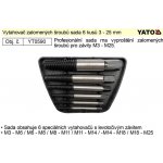 Yato YT-0590 – Hledejceny.cz