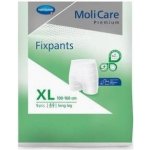 Molicare Prem. Fixpants 3XL 5 ks – Zboží Mobilmania