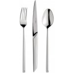 Eternum X15 lžíce na polévku kulatá – Zboží Mobilmania