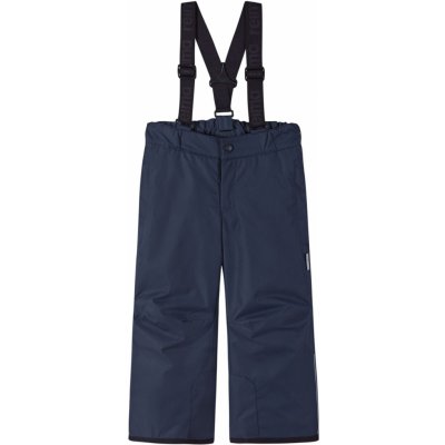Reima Dětské membránové zimní kalhoty Proxima Navy – Zboží Dáma Reima Dětské membránové zimní kalhoty Proxima Navy – Zboží Dáma