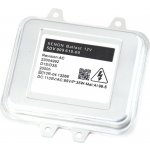 AMiO Xenonový ballast/startér D1/3(H2B) - 02619 – Hledejceny.cz