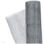 FESTA 44965 – Zboží Mobilmania