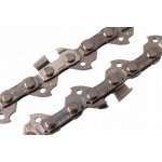 Oregon 90PX050E – Zboží Dáma