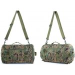 Dragowa jungle digital 20 l – Zboží Dáma