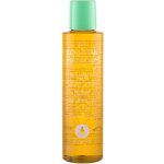 Collistar Special Perfect Body suchý regenerační olej na tělo 150 ml – Zboží Dáma