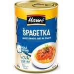 Hamé Špagetka 415 g – Zboží Dáma