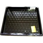 AMICA 9045756 plech HLUBOKÝ STANDARD – Zboží Dáma