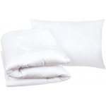 Petite&Mars Výplň Sweetdreams 100x135 60x40 – Zboží Dáma