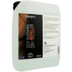 Grangers Clothing Repel 5000 ml – Hledejceny.cz