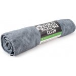 ValetPRO Advanced Microfibre Cloth 5 pack | Zboží Auto