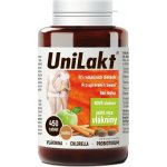 Unilakt se skořicí 450 tablet – Hledejceny.cz