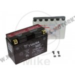 Yuasa YT9B-BS – Zbozi.Blesk.cz