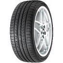 PRESTIVO PV-S1 205/60 R15 91V