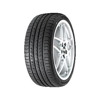 PRESTIVO PV-S1 205/60 R15 91V