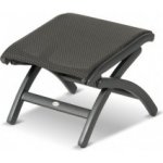 Da Vinci podnožka Hartman – Zboží Dáma