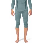 HANNAH THERMO ACTIVE P 3/4 – Zboží Dáma