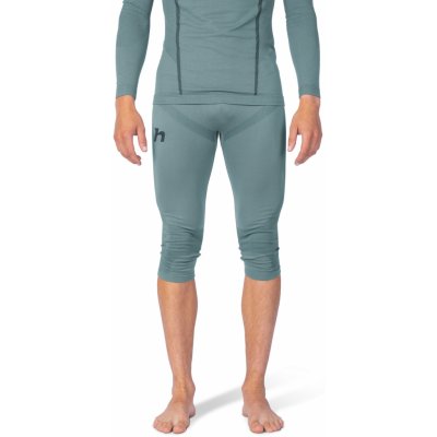 HANNAH THERMO ACTIVE P 3/4 – Zboží Dáma