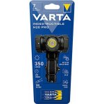 Varta Indestructible H20 Pro – Zbozi.Blesk.cz